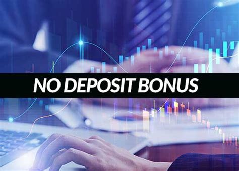 Tis Forex No Deposit Bonus Usd Forexing