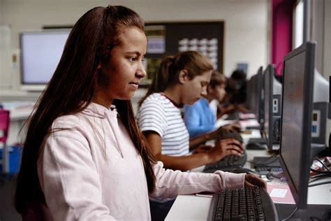 Sobre Paress Paress Plataforma Educativa