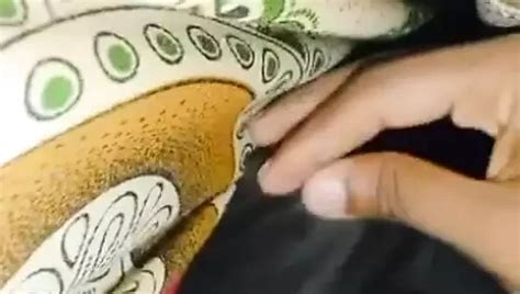 Sex Video Cute Gays Xhamster