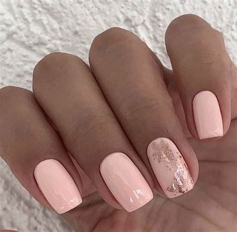 Pin By Pineappliciouss On Nail Fashion Nails Classic Nails Gel