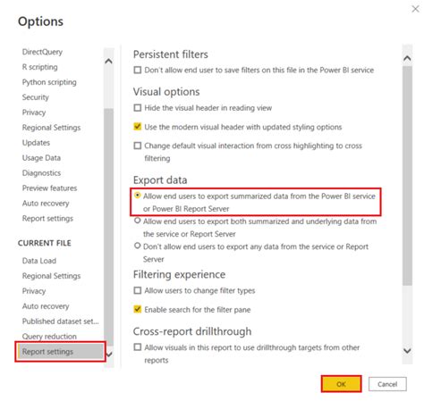 Tutorial How To Hide Columns With No Data In Power Bi