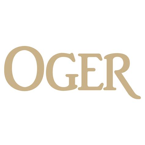 Reviews En Ervaringen Over Oger In 2025