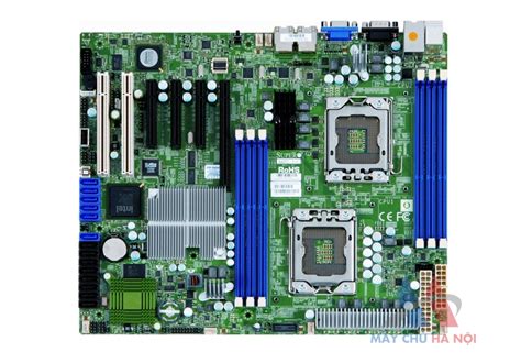 Supermicro X Dtl F Server Motherboard Dual Lga M Y Ch H N I