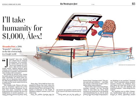 Jason Raish Illustration Washington Post Illustrations