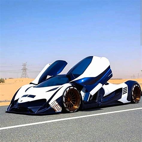 5 000 Bhp V16 Devel Sixteen Z Litwhips Snapchat Vedantjoshi4698