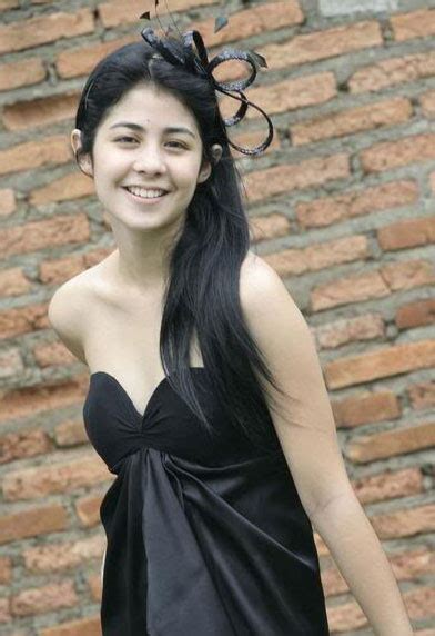 Galery Foto Hot Risty Tagor Terbaik Dr Warta
