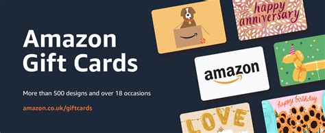 Amazon eGift Card - Amazon Logo (Animated) : Amazon.co.uk: Gift Cards