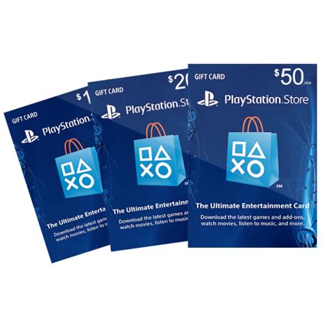 Usd Playstation Card Cheaper Than Retail Price Buy Clothing