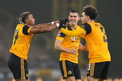 Why Wolves should take the FA Cup seriously - Wolves Fancast