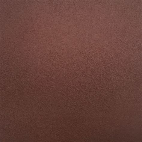 Surface Materials Hni Davenport Seating Saddle Allsteel