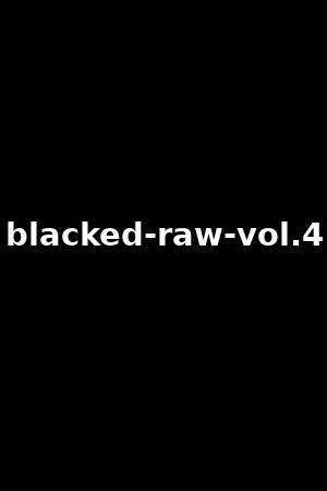 Blacked Raw Vol Jessa Rhodes Skyla Novea Xb