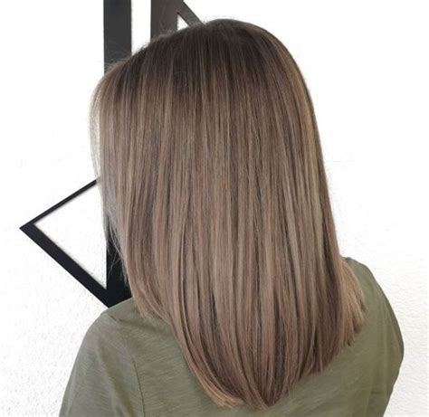 30 Stunning Ash Blonde Hair Ideas To Try In 2024 Hair Adviser Ash