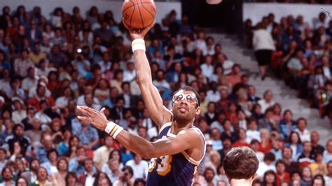 kareem abdul jabbar career retrospective yardbarker