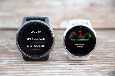 Garmin Venu 2 And Venu 2s Gps Smartwatch In Depth Review Dc Rainmaker