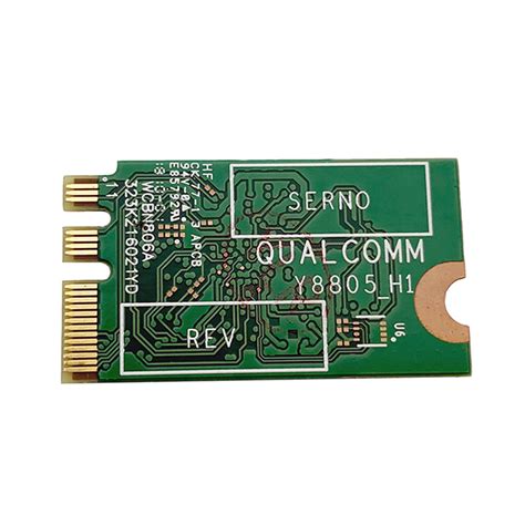 Intel WiFi Link 5300 533AN HMW 5300AGN 0N230k 802 11a G N 2 4G 5G