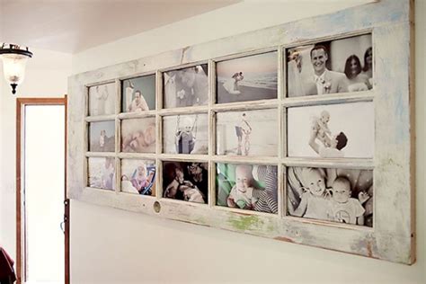 Multi Picture Frames Foter