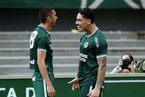 Águia de Marabá x Goiás onde assistir o jogo do Goiás na Copa do