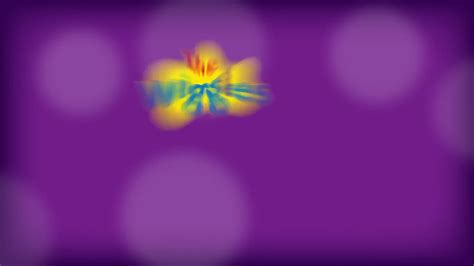 The Wiggles On Twitter The Wiggles Live From Hot Potato Studios Are Intimate Mini Concerts