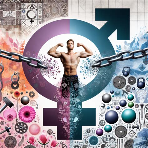 impact  cultural norms  gender equality progress