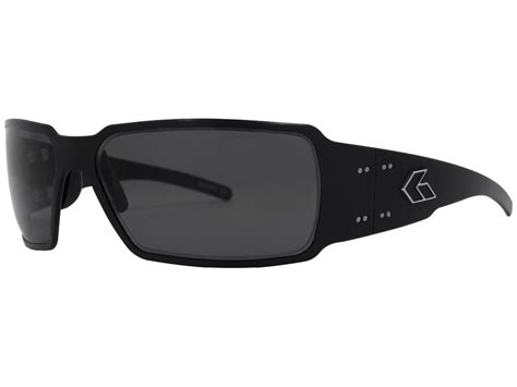 Boxster Gatorz Eyewear