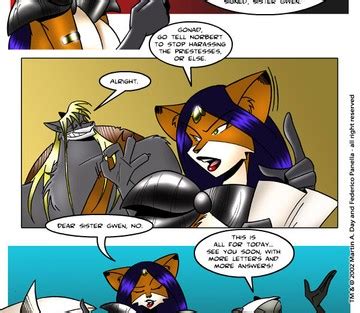 Vixine Muses Sex And Porn Comics