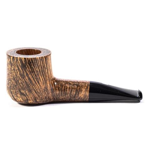 Sale Of Castello Pipes Online