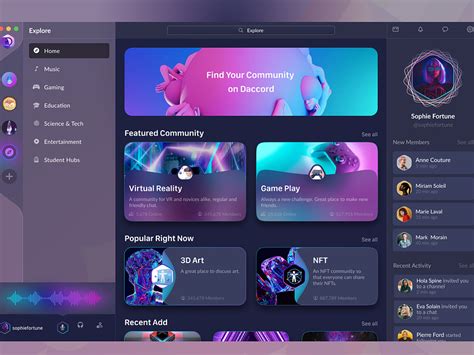 Gaming Ui Designs Themes Templates And Downloadable Graphic Elements