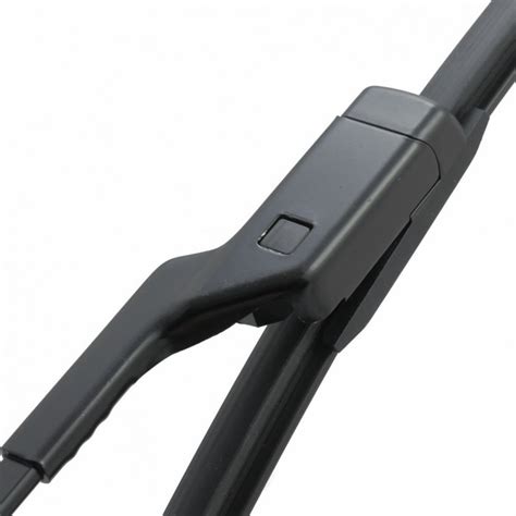 Brisalci BOSCH Aerotwin A309S - 650mm 475mm | mcenter.si