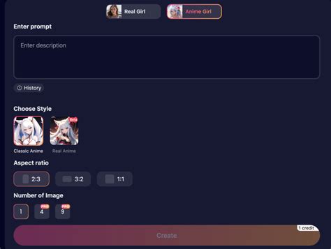 AI Porn Image Everything You Need To Know Updated