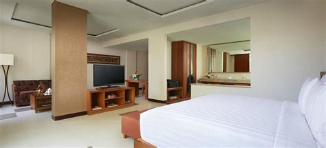 Sun Island Hotel And Spa Legian 20 ̶4̶4̶ Updated 2022 Prices And Reviews Bali