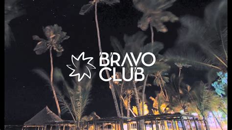 Bravo Club Kiwengwa Zanzibar Youtube