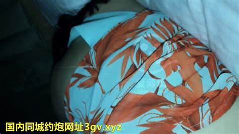 Hong Kong Porn Videos With Real Hong Kong Sex Xhamster