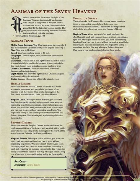 Dungeons And Dragons 5e Dnd Dragons Dungeons And Dragons Homebrew D