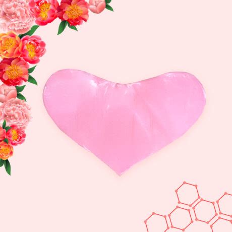 NO AGE AND REVITALIZING DÉCOLLETÉ MASK Skin IV