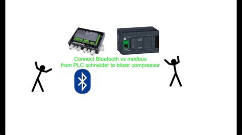 Step By Step Full Test And Commisioning Cooling System Use Bitzer