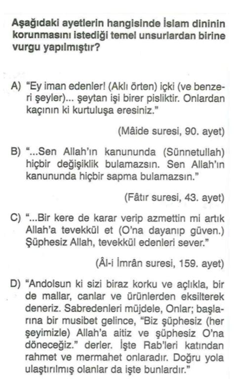 8 sınıf yapabilenler yapsın lütfen puan için yapanlar bildirilecektir