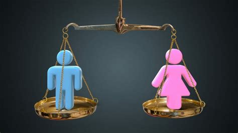 Gender Pay Gap Cosè Cause E Come Colmare Il Divario Retributivo