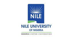 New Identity: Nile University of Nigeria Revamps its Logo - Punch ...