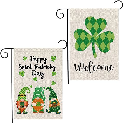 Blank Sublimation Car Flags