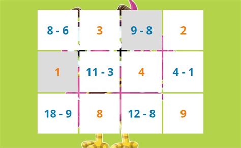 Free Math Games For Grade Online Printable