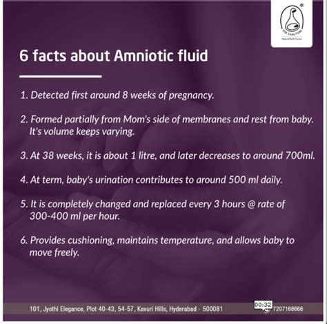 Low amniotic fluid at 38 weeks induced - cvtyred