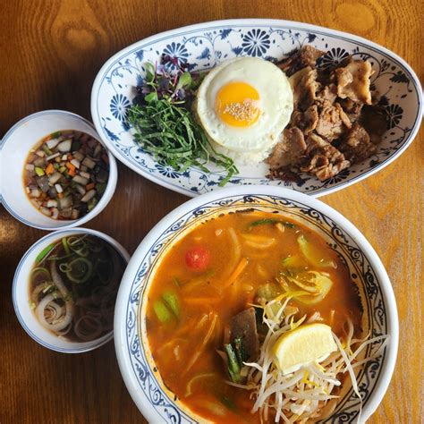 포앤시드니 성신여대 쌀국수 월남쌈 맛집 다이닝코드 빅데이터 맛집검색