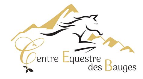 Boutique 73 Centre Equestre Des Bauges