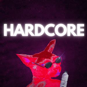 Hardcore Bangers Hardstyle Playlist By Playlists Diloco