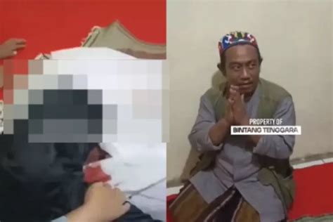 Miris Kondisi Santri Tewas Asal Banyuwangi Di Ponpes Kediri Diwarnai