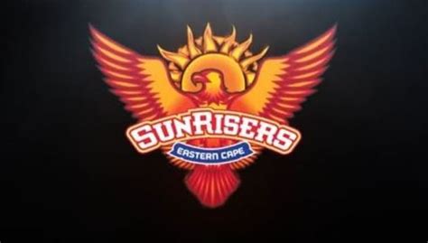 Sunrisers Eastern Cape Squad For SA20 League 2023 Home Of T20