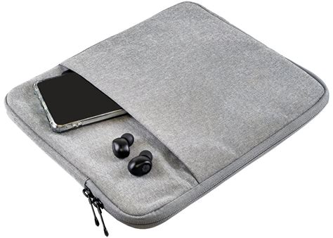 Etui Torba Case Uniwersalny Do Tablet W Apple Samsung Lenovo Xiaomi