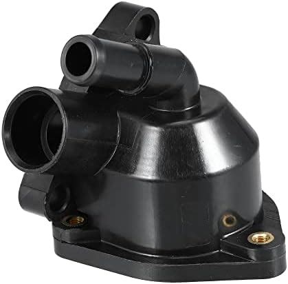 Amazon X Autohaux Pna Engine Coolant Thermostat Housing