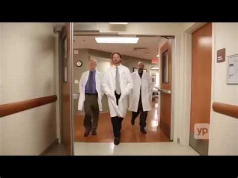 Meet Granite Peaks Gastroenterology Youtube