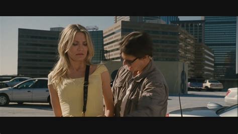 Cameron Diaz In Knight And Day Cameron Diaz Image 21081684 Fanpop